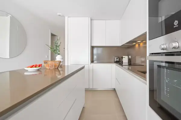 3-bedroom property - photo 3