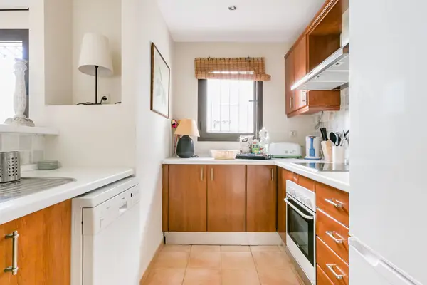 2-bedroom property - photo 3